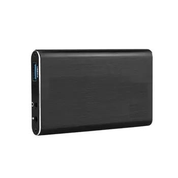 Live Broadcasting USB 3.0 Audio Converter Game Mini Computer PC Video Card Multifunction Full HD Electronic Components
Live Broadcasting USB 3.0 Audio Converter Game Mini Computer PC Video Card Multifunction Full HD Electronic Components