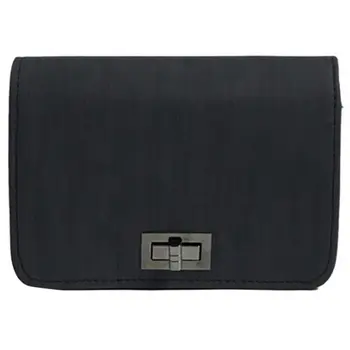 brand new fashion women's messenger bags casual leather clutch hasp Handbag crossbody shoulder bags
brand new fashion women's messenger bags casual leather clutch hasp Handbag crossbody shoulder bags