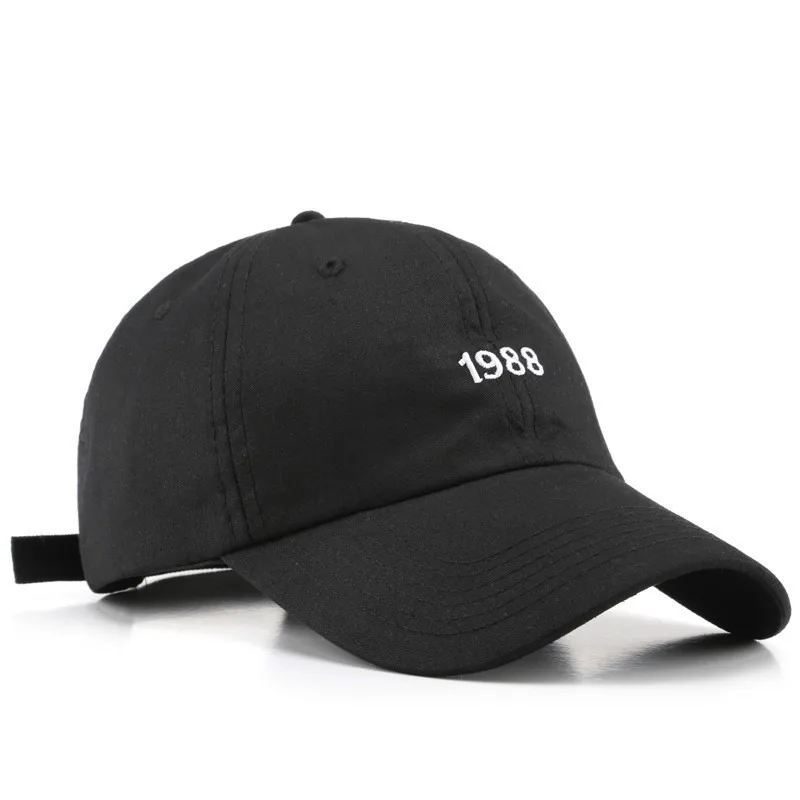 Unisex cotton cap alongside men's fashion items including jackets, suits, shorts, shoes, oversized watches, and hoodies in a streetwear style3