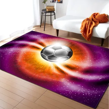RULDGEE 1PC European Living Room Carpet Bedroom Dining Room Big Large Size Polyester Fibre Carpet
RULDGEE 1PC European Living Room Carpet Bedroom Dining Room Big Large Size Polyester Fibre Carpet