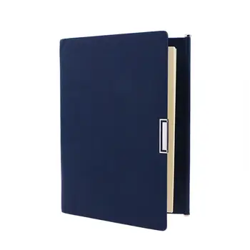 PU Leather Business Notebook Notepads A5 Pocket Planner Portable Schedule Checklist for Home School Office (Brown)
PU Leather Business Notebook Notepads A5 Pocket Planner Portable Schedule Checklist for Home School Office (Brown)