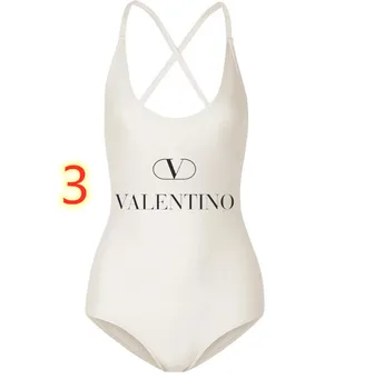 zo86 2019 new clotheszo86
zo86 2019 new clotheszo86