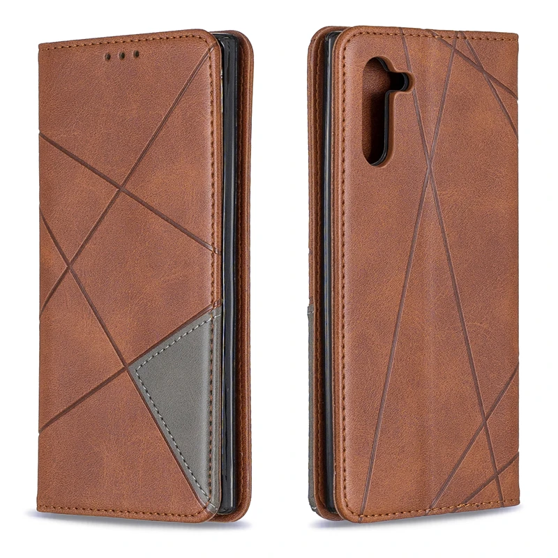 Magnetic Flip Wallet Case For Samsung Note 10 Plus A10 A20 A30 A40 A50 A70 S9 S10 Plus J4 J6 Plus A7 2018 Phone Cover Bag Fundas
Magnetic Flip Wallet Case For Samsung Note 10 Plus A10 A20 A30 A40 A50 A70 S9 S10 Plus J4 J6 Plus A7 2018 Phone Cover Bag Fundas