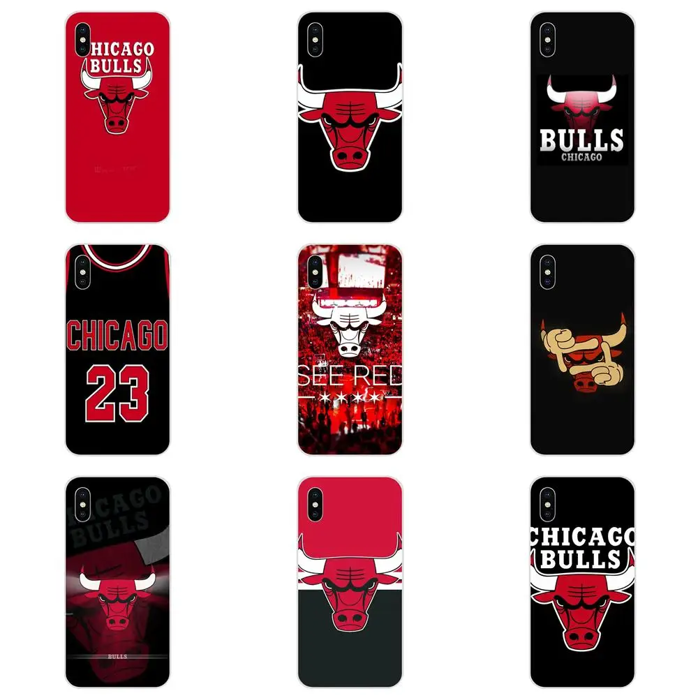 For Huawei Honor 4C 5A 5C 5X 6 6A 6X 7 7A 7C 7X 8 8C 8S 9 10 10i 20 20i Lite Pro TPU Phone Cases Covers Basketball Chicago Bulls
For Huawei Honor 4C 5A 5C 5X 6 6A 6X 7 7A 7C 7X 8 8C 8S 9 10 10i 20 20i Lite Pro TPU Phone Cases Covers Basketball Chicago Bulls