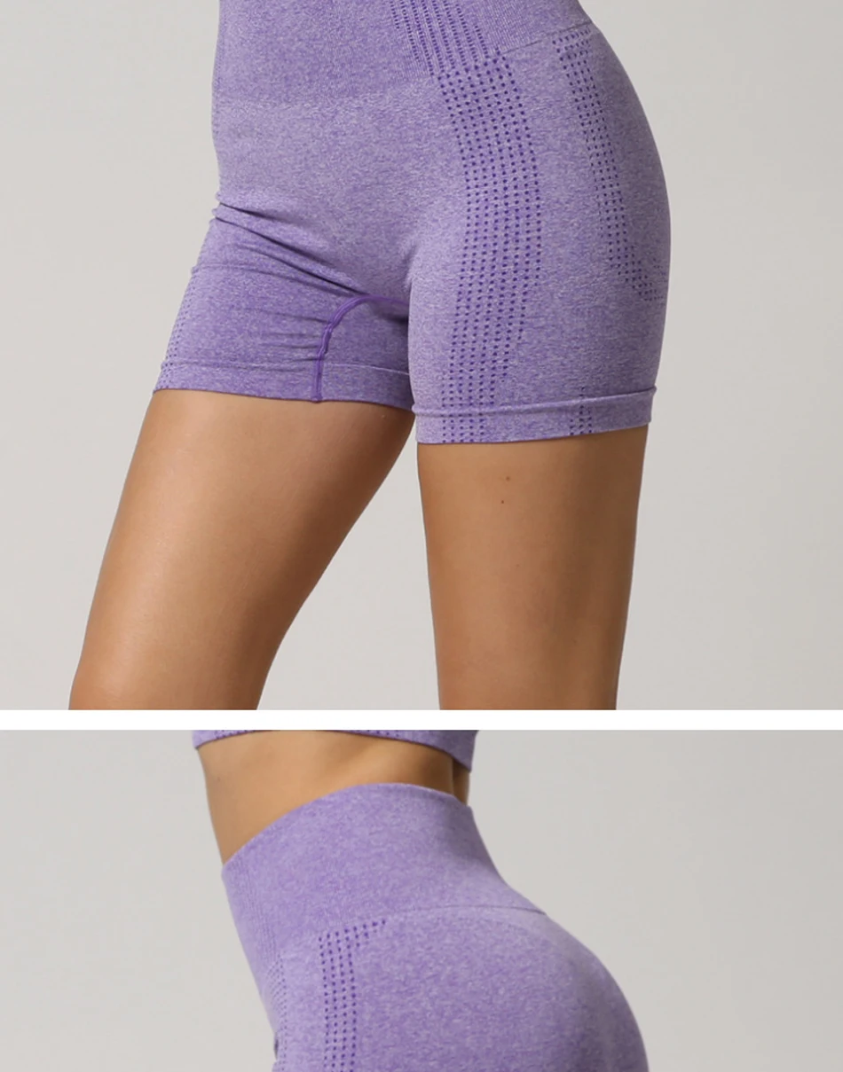1_09