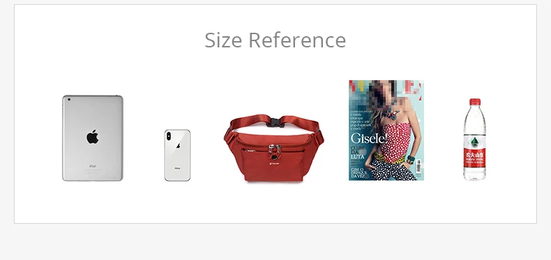 Fouvorเอวแพ็คสําหรับผู้หญิงกันน้ํา2025ใหม่ออกแบบFannyแพ็คอเนกประสงค์ไหล่Crossbodyกระเป๋า 2918-05 Fouvorเอวแพ็คสําหรับผู้หญิงกันน้ํา2025ใหม่ออกแบบFannyแพ็คอเนกประสงค์ไหล่Crossbodyกระเป๋า 2918-05