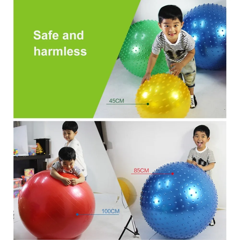 HY5561-HY5563-l