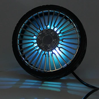 Aromatherapy Car Fan Multifunctional Simple Small Durable Vehicle Fan for Outdoor,Black 
Aromatherapy Car Fan Multifunctional Simple Small Durable Vehicle Fan for Outdoor,Black