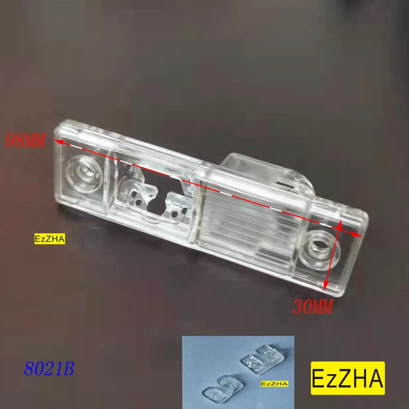 Car Rear Camera Bracket Mount License Plate Lights Housing for Chevrolet Aveo Lacetti Captiva Orlando Epica Cruze Takuma EzZHA 
Car Rear Camera Bracket Mount License Plate Lights Housing for Chevrolet Aveo Lacetti Captiva Orlando Epica Cruze Takuma EzZHA