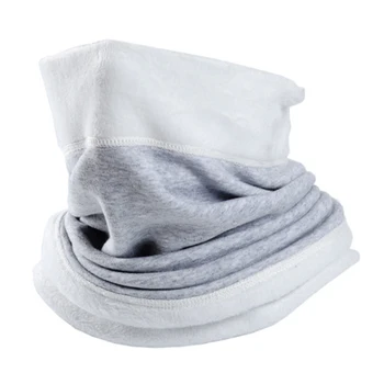 Winter Balaclava Motorcycle Half Face Mask Moto Neck Scarf Biker Riding Warm Ski Tubing Shield Headband Windproof
Winter Balaclava Motorcycle Half Face Mask Moto Neck Scarf Biker Riding Warm Ski Tubing Shield Headband Windproof