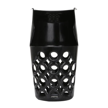 1Pc Plastic Web Drop Pockets Billiard International for Pool Table
1Pc Plastic Web Drop Pockets Billiard International for Pool Table