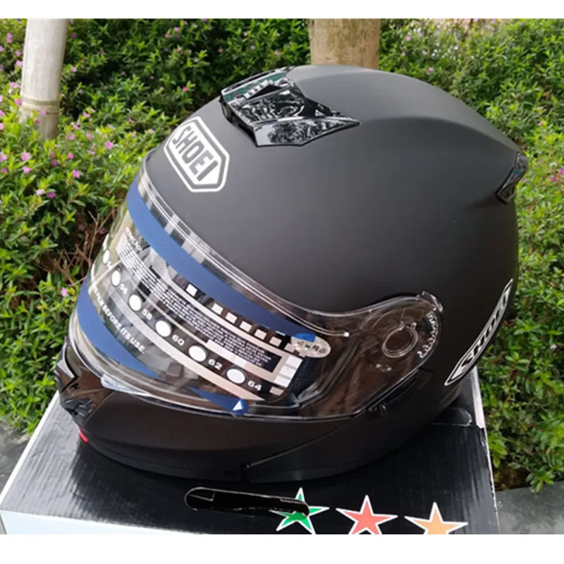 Flip Up motorcycle helmet full helmet Motorcycle Helmet ATV helmet Safety dual lens matte black, Capacete
Flip Up motorcycle helmet full helmet Motorcycle Helmet ATV helmet Safety dual lens matte black, Capacete