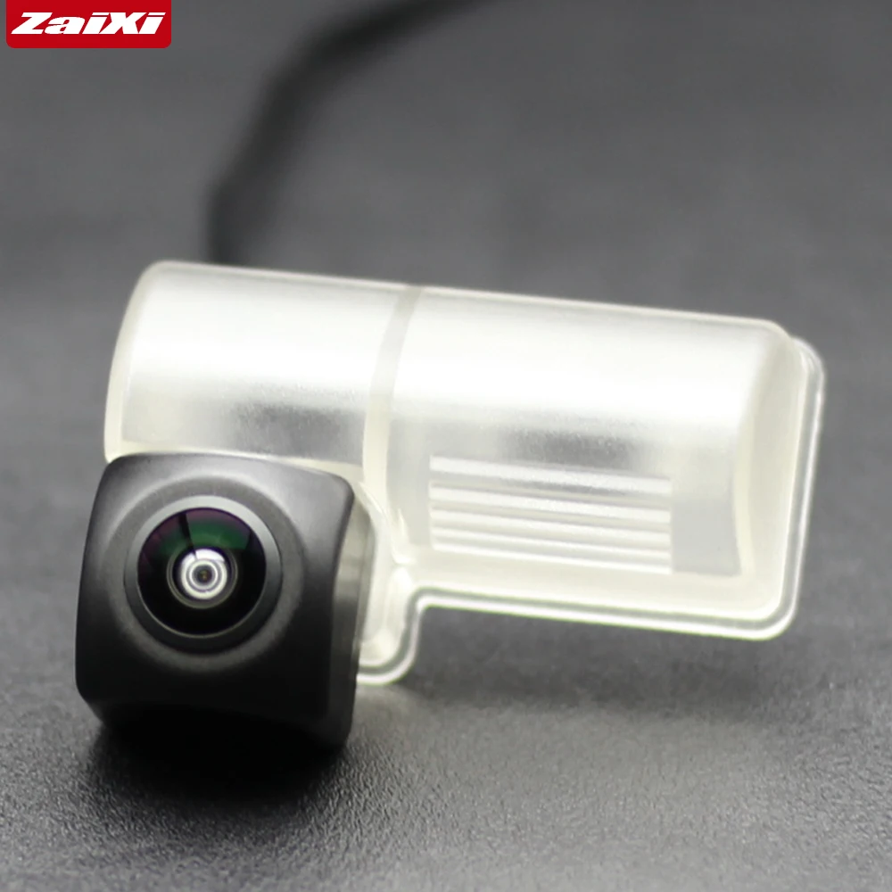 1000 TV Lines For Toyota Vios / Etios / YARiS L 2015 2016 Car Rearview Parking Camera Auto CAM Back Camera HD Android Big Screen
1000 TV Lines For Toyota Vios / Etios / YARiS L 2015 2016 Car Rearview Parking Camera Auto CAM Back Camera HD Android Big Screen