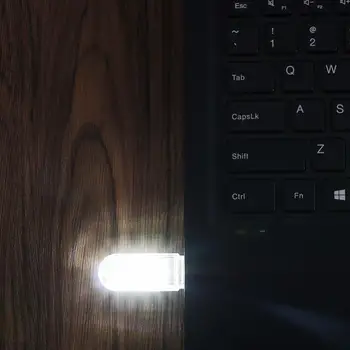 Keyboard Light LED Light Usb Night Light Durable Mini 5V Office Table Lamp Portable Lighting
Keyboard Light LED Light Usb Night Light Durable Mini 5V Office Table Lamp Portable Lighting