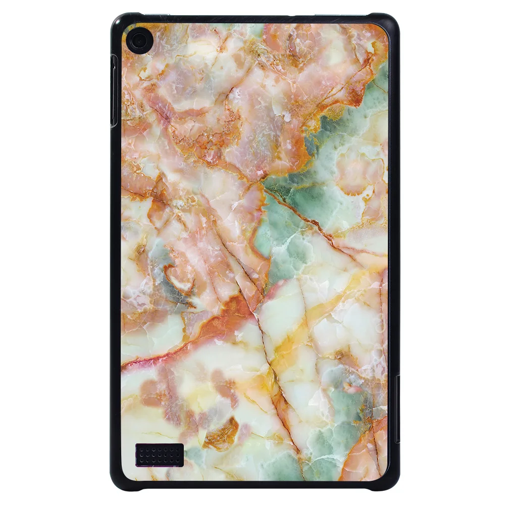 Marble008