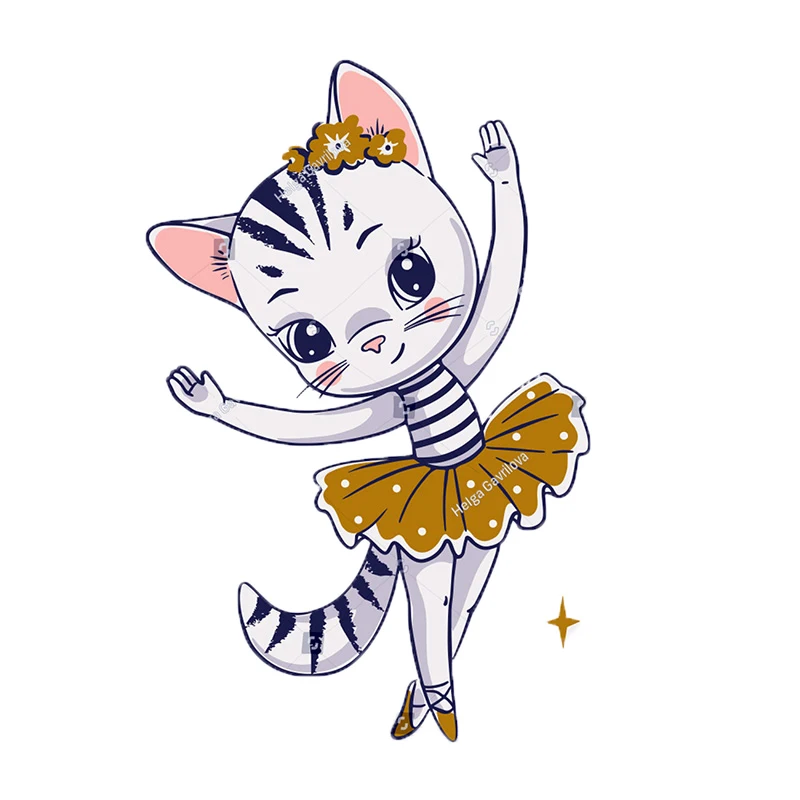 Dancing Ballet Cat Metal Cutting Dies Animal Dancer Doll Girl Stencil Embossing DIY Scrapbooking Dies 2019 New
Dancing Ballet Cat Metal Cutting Dies Animal Dancer Doll Girl Stencil Embossing DIY Scrapbooking Dies 2019 New