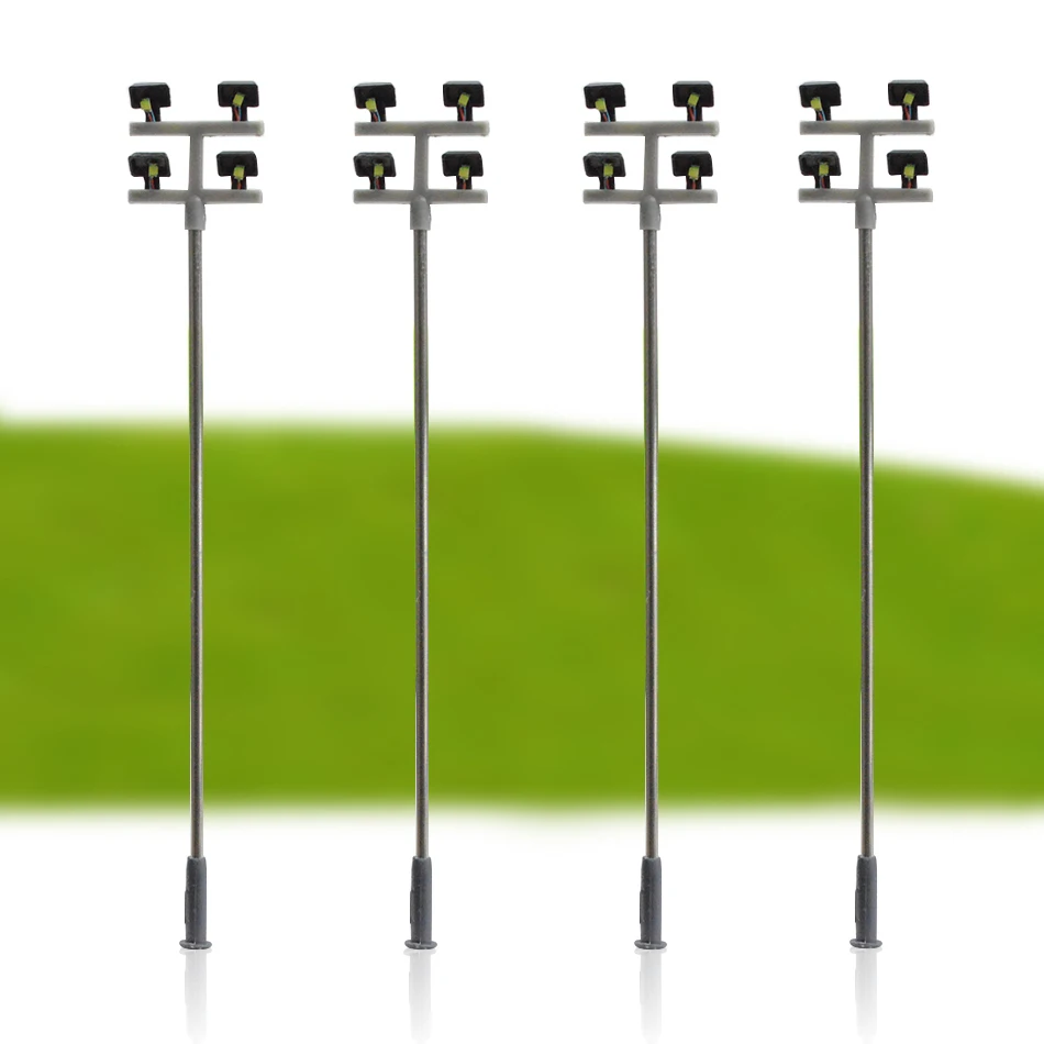model-light-1.2