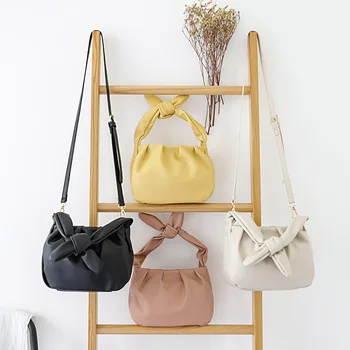 Lady Sweet Summer Ruffles Artificial Leather Handbag Women Cute Summer Yellow Pu Leather Small Cellphone Messenger Pouch Bag
Lady Sweet Summer Ruffles Artificial Leather Handbag Women Cute Summer Yellow Pu Leather Small Cellphone Messenger Pouch Bag