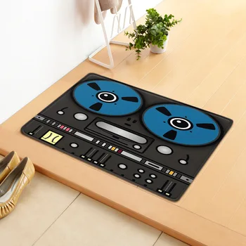 Non-slip Printed Carpet Rectangular Entry Dusting Mat Non-slip Absorbent Bathroom Bedroom Mats Prayer Kneeling Rug
Non-slip Printed Carpet Rectangular Entry Dusting Mat Non-slip Absorbent Bathroom Bedroom Mats Prayer Kneeling Rug