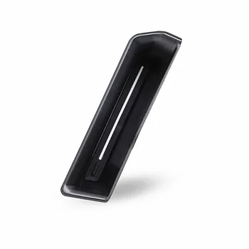 Parts Car Storage Boxes ABS Interior Pocket For Suzuki Jimny 2019 2020 Container Handle
Parts Car Storage Boxes ABS Interior Pocket For Suzuki Jimny 2019 2020 Container Handle