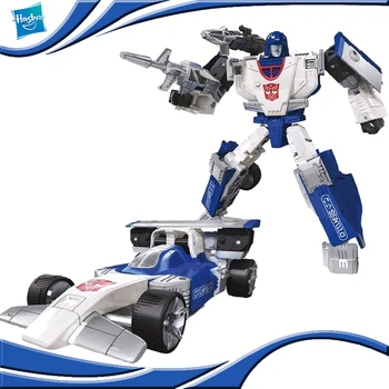 Hasbro Transformers Siege of Cybertron SIEGE Autobots Deluxe Class HYrage Action Figure Assembled Model Toy Gift
Hasbro Transformers Siege of Cybertron SIEGE Autobots Deluxe Class HYrage Action Figure Assembled Model Toy Gift