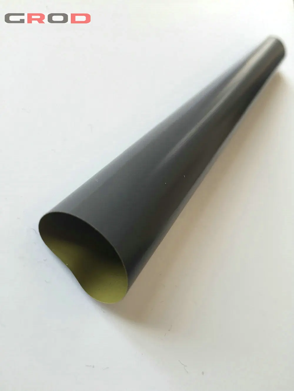 10X Fuser film sleeve for HP 1000 1010 1015 1020 1050 1022 1150 1160 1200 1220 1300 1320 2015 1102 3020 3030 3050 3055 3300 3330
10X Fuser film sleeve for HP 1000 1010 1015 1020 1050 1022 1150 1160 1200 1220 1300 1320 2015 1102 3020 3030 3050 3055 3300 3330