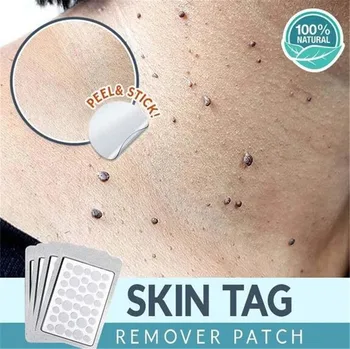 Skin Tag Remover Patch Ance Pimple Patch Plaster Acne Cream Hydrocolloid Master Anti-infection Quick Absorb Face Care
Skin Tag Remover Patch Ance Pimple Patch Plaster Acne Cream Hydrocolloid Master Anti-infection Quick Absorb Face Care