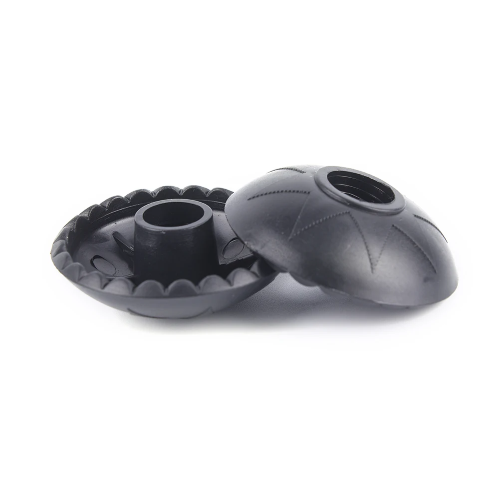 Hike Telescope Stick Nordic Walk Camp Trekking Pole Adjustable Walking Stick Hiking Accessory Ski Foot Carbon Fiber Crutch 
Hike Telescope Stick Nordic Walk Camp Trekking Pole Adjustable Walking Stick Hiking Accessory Ski Foot Carbon Fiber Crutch