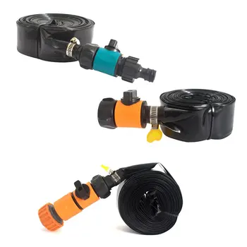 Trampoline Sprinkler-Children Outdoor Water Play Toy Park Summer Toy Trampoline Backyard Water Game Sprinkler
Trampoline Sprinkler-Children Outdoor Water Play Toy Park Summer Toy Trampoline Backyard Water Game Sprinkler