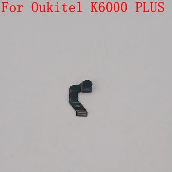 Oukitel K6000 PLUS Used Front Camera 8.0MP Module For Oukitel K6000 Plus Repair Fixing Part Replacement
Oukitel K6000 PLUS Used Front Camera 8.0MP Module For Oukitel K6000 Plus Repair Fixing Part Replacement