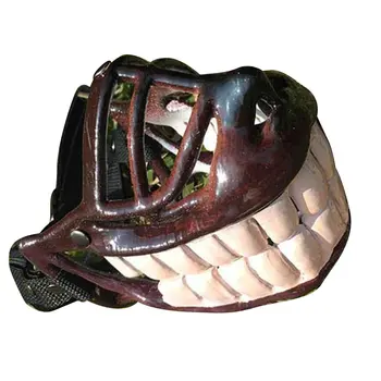 Dog mouth Pet Mouth Traction Set Strap Dog Muzzle Basket Design Anti-biting Adjusting Straps Mask Dog Pet Accessories
Dog mouth Pet Mouth Traction Set Strap Dog Muzzle Basket Design Anti-biting Adjusting Straps Mask Dog Pet Accessories