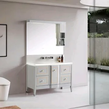 Package mail bath contracted and contemporary solid wood bathroom ark units lavabo lavatory toilet wash gargle
Package mail bath contracted and contemporary solid wood bathroom ark units lavabo lavatory toilet wash gargle