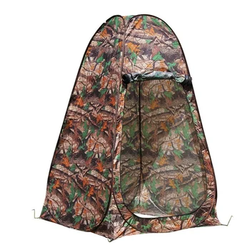 waterproof camouflage tent Outdoor Bath Tent Portable changing tent shower Toilet tents bird watching quick silver clothes
waterproof camouflage tent Outdoor Bath Tent Portable changing tent shower Toilet tents bird watching quick silver clothes