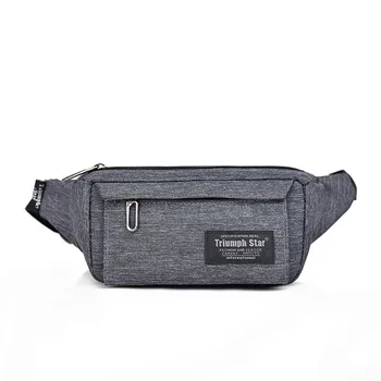 2020 new men's and women's pockets outdoor sports running pockets leisure travel mobile phone messenger bag chest bag
2020 new men's and women's pockets outdoor sports running pockets leisure travel mobile phone messenger bag chest bag