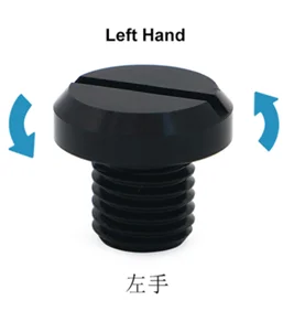345F5D15-FFD0-424d-978C-1C52CDB2767F