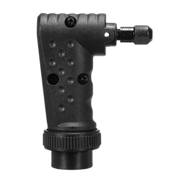 Right Angle Converter Attachment For Dremel Tool Accessories Rotary Tools Fit Original 4000 3000 8200 275 Electric Grinder
Right Angle Converter Attachment For Dremel Tool Accessories Rotary Tools Fit Original 4000 3000 8200 275 Electric Grinder