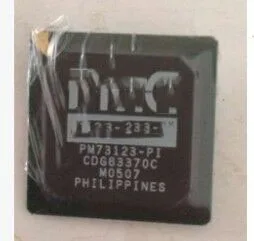 new original PM73123-PI PM73123PI PM73123 BGA