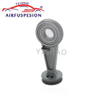 Air Compressor Piston Rod for Audi A6 C5 C6 C7 A8 for Mercedes W211 W220 E65 E66 LR2 Air Pump Connecting Rod 2113200304
Air Compressor Piston Rod for Audi A6 C5 C6 C7 A8 for Mercedes W211 W220 E65 E66 LR2 Air Pump Connecting Rod 2113200304