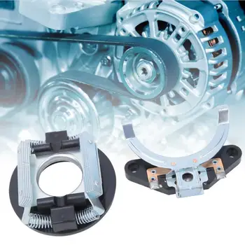 L34-304Y Centrifugal Switch Starting Coil Control Switch for Single Phase Motor Electric Motor
L34-304Y Centrifugal Switch Starting Coil Control Switch for Single Phase Motor Electric Motor