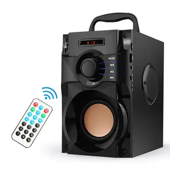 колонка bluetooth большая Tron Smart Speakers For The Computer PC Speakers Computer Subwoofer Heavy Bass Music Player For Phones
колонка bluetooth большая Tron Smart Speakers For The Computer PC Speakers Computer Subwoofer Heavy Bass Music Player For Phones