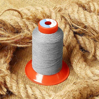 1000m/roll Sewing Thread Reflective Embroidery thread Polyester Safety night Reflective Working Cap Clothing Dia 0.2mm DIY 
1000m/roll Sewing Thread Reflective Embroidery thread Polyester Safety night Reflective Working Cap Clothing Dia 0.2mm DIY