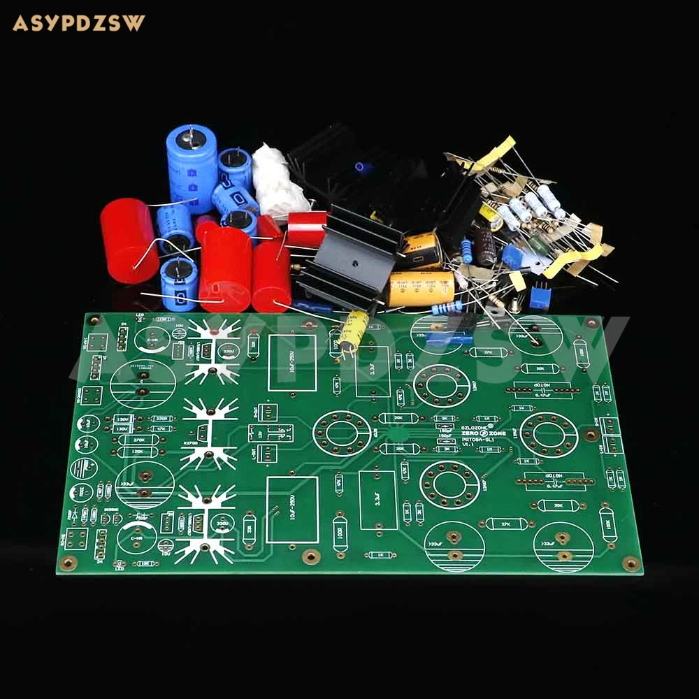 PRT08A 散-1