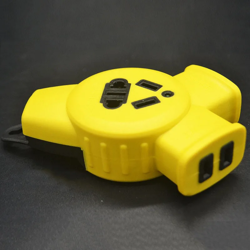 Power Strip China Standard 9 Hole High Power Engineering Power Socket With Protective Door Flame Retardant Drop Resistant Socket
Power Strip China Standard 9 Hole High Power Engineering Power Socket With Protective Door Flame Retardant Drop Resistant Socket