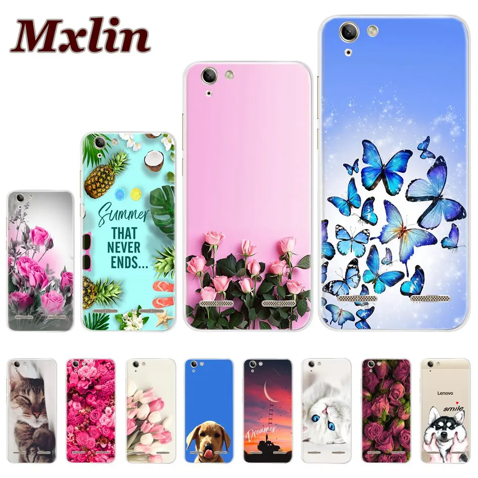 For Lenovo Vibe K5 Case Cover For Lenovo A6020 Silicon Phone Back Case For Lenovo Vibe K5 K 5 Plus A6020a40 Case Protector Cover
For Lenovo Vibe K5 Case Cover For Lenovo A6020 Silicon Phone Back Case For Lenovo Vibe K5 K 5 Plus A6020a40 Case Protector Cover