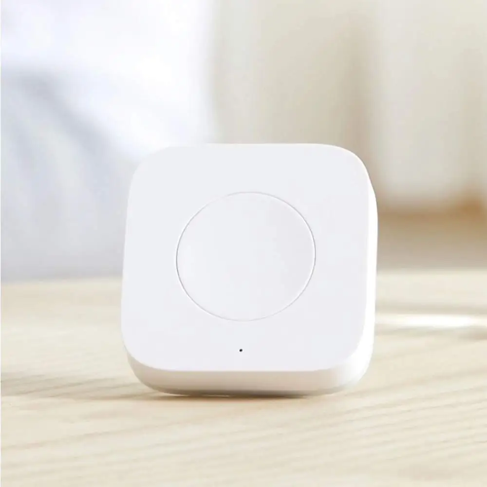 Xiaomi Mi Smart Home Wireless