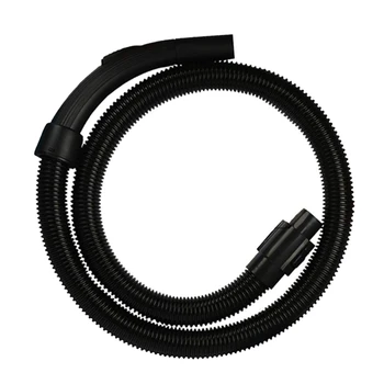 35Mm To 32Mm Hose Vacuum Cleaner Accessories Converter for Midea Vacuum Tube for P hilips Karcher Electrolux QW12T-05F QW12T-05E
35Mm To 32Mm Hose Vacuum Cleaner Accessories Converter for Midea Vacuum Tube for P hilips Karcher Electrolux QW12T-05F QW12T-05E