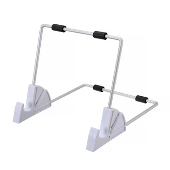 Universal Tablet Holder Desktop Stand A4 LED Diamond Painting Light Pad Holders for DIY Diamond Painting Accessories 
Universal Tablet Holder Desktop Stand A4 LED Diamond Painting Light Pad Holders for DIY Diamond Painting Accessories