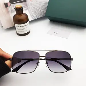 crocodile cooling glass