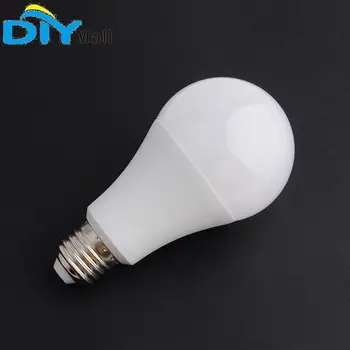 DoHome Bluetooth Smart Bulb Dimmable LED Smart Lamp 10W Control Apply to IOS /Android
DoHome Bluetooth Smart Bulb Dimmable LED Smart Lamp 10W Control Apply to IOS /Android