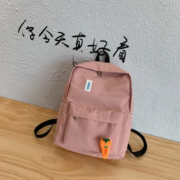 Cute Backpacks For Teens School Bags For Teenage Girls Black Cute Backpacks For College Girls Women Backpacks High Quality#G2 
Cute Backpacks For Teens School Bags For Teenage Girls Black Cute Backpacks For College Girls Women Backpacks High Quality#G2